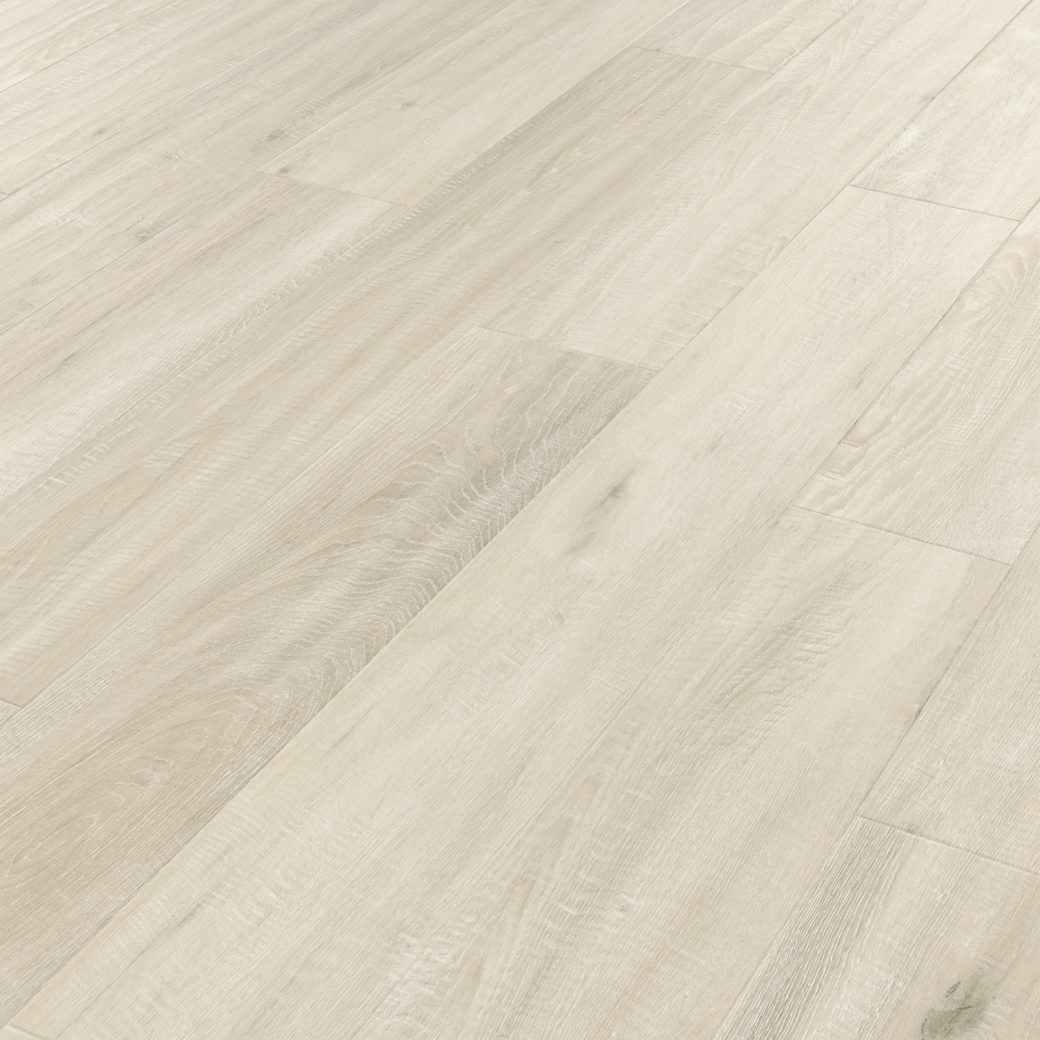 Karndean Art Select Cotton Oak