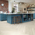 Karndean Art Select Cotton Oak