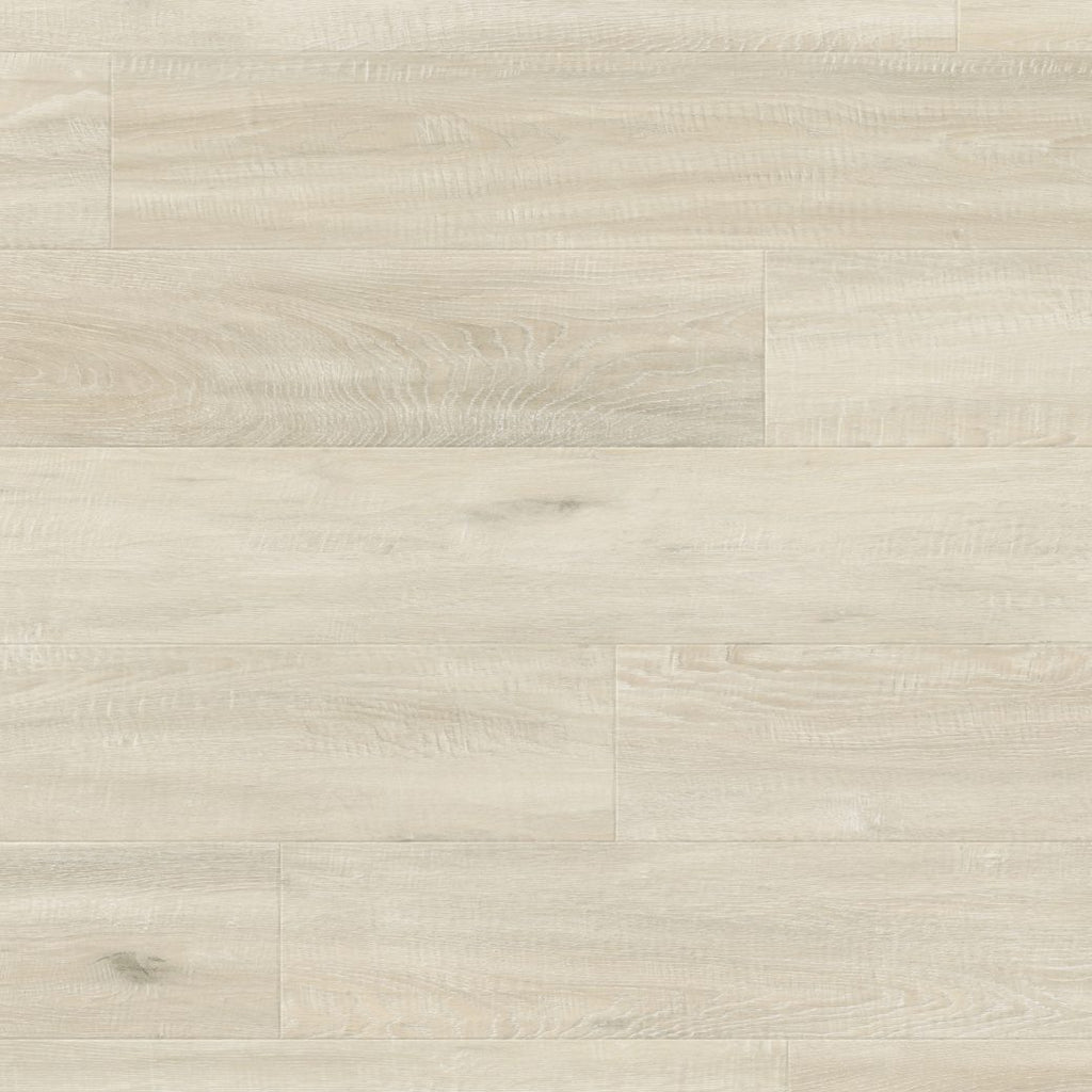 Karndean Art Select Cotton Oak