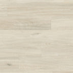 Karndean Art Select Cotton Oak