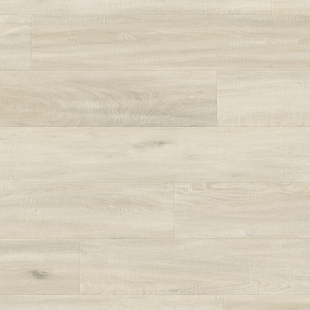 Karndean Art Select Cotton Oak