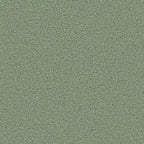 Polyflor Polysafe Standard PUR Alpine Green