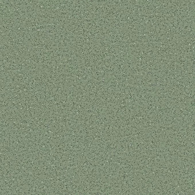 Polyflor Polysafe Standard PUR Alpine Green