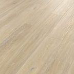 Karndean Art Select Damask Oak