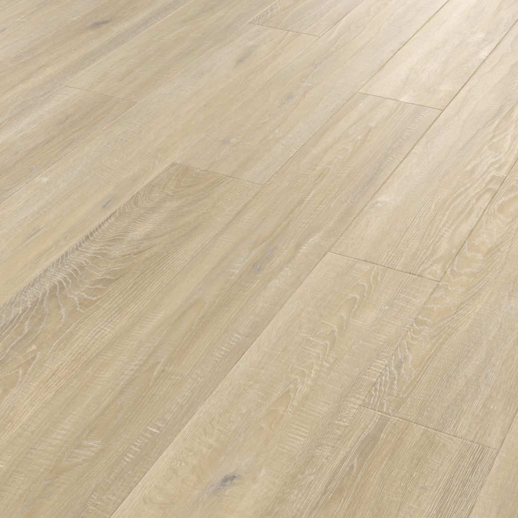 Karndean Art Select Damask Oak