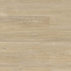 Karndean Art Select Damask Oak