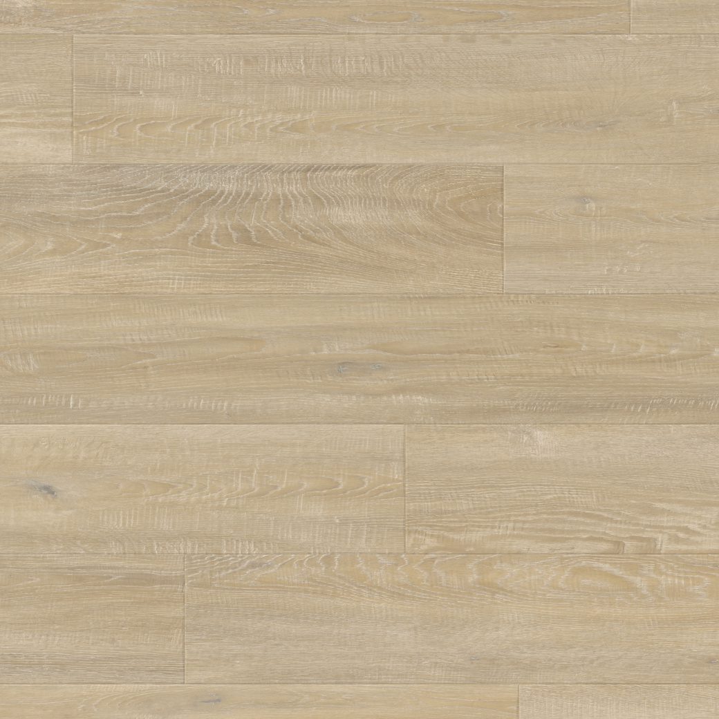 Karndean Art Select Damask Oak