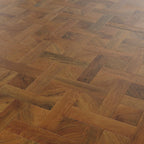 Karndean Art Select Dawn Oak