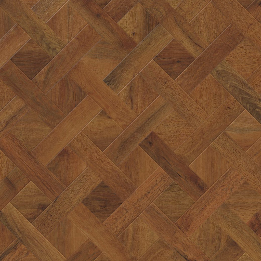 Karndean Art Select Dawn Oak