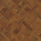 Karndean Art Select Dawn Oak