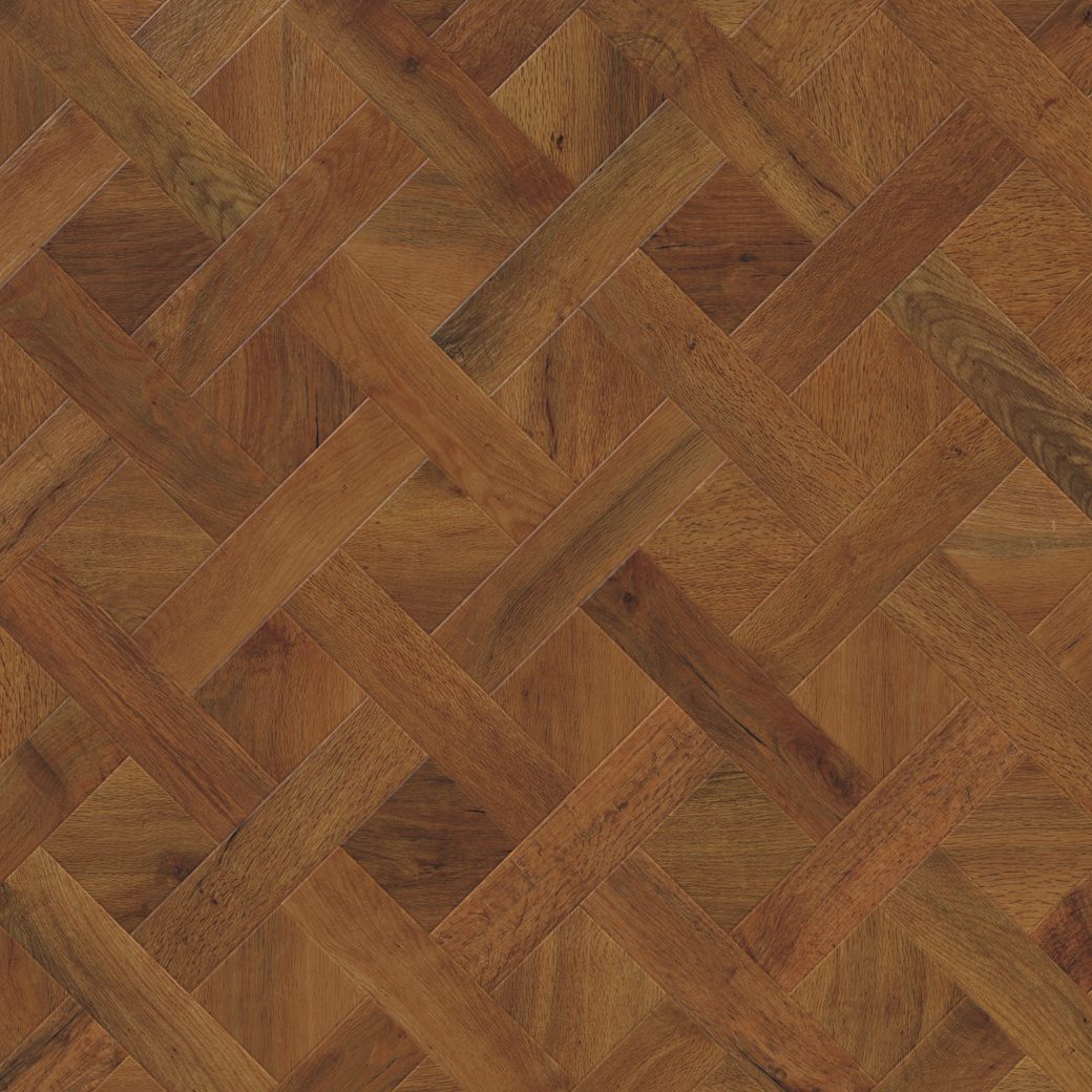 Karndean Art Select Dawn Oak