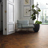 Karndean Art Select Dawn Oak