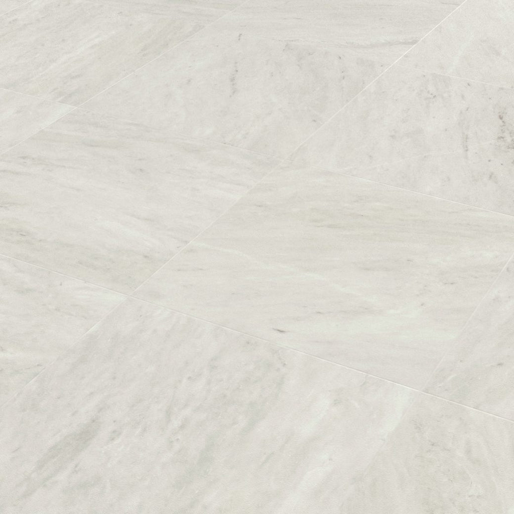 Karndean Art Select Doric Marble