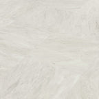 Karndean Art Select Doric Marble