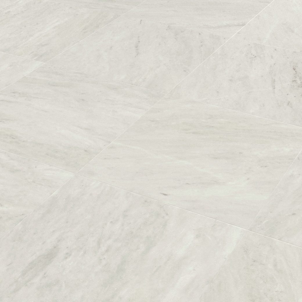 Karndean Art Select Doric Marble