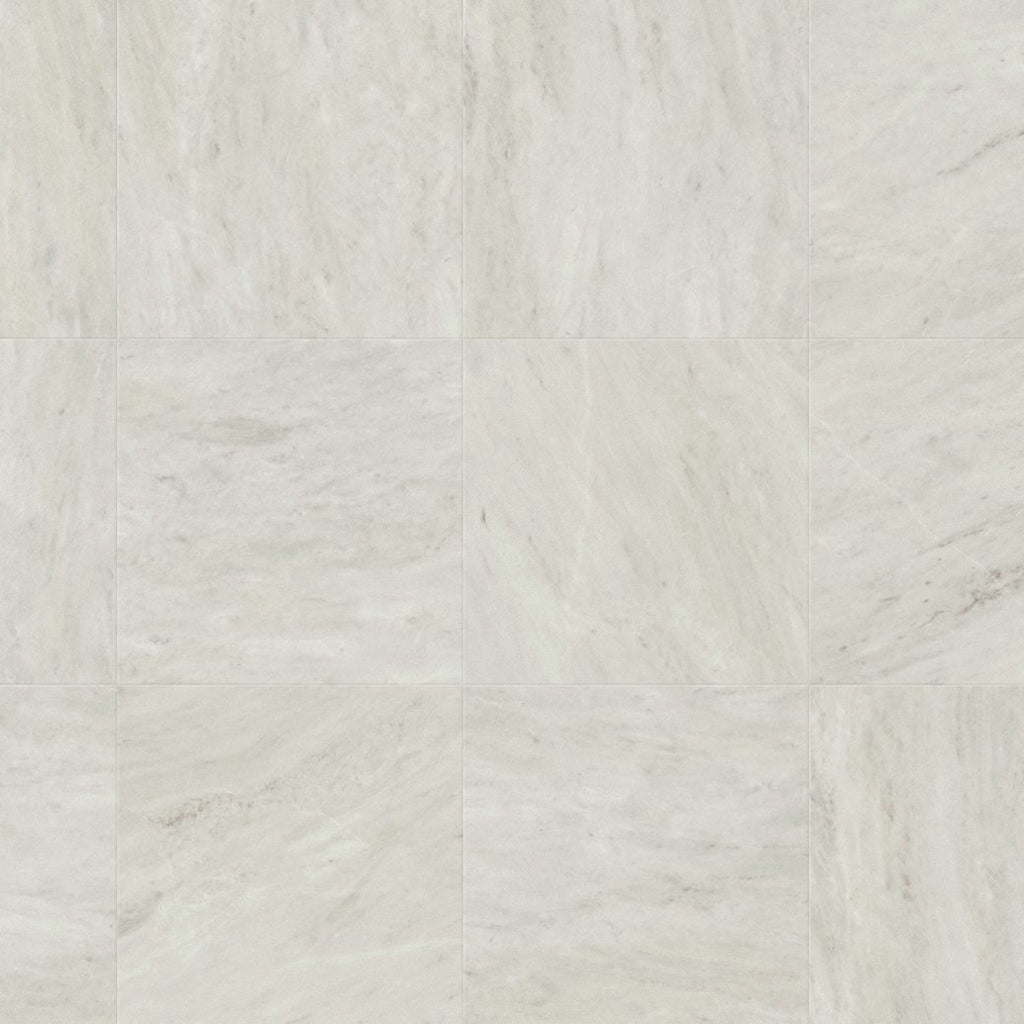 Karndean Art Select Doric Marble