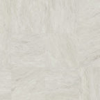 Karndean Art Select Doric Marble