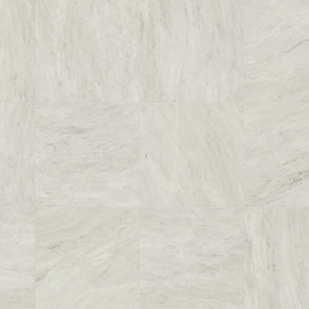 Karndean Art Select Doric Marble