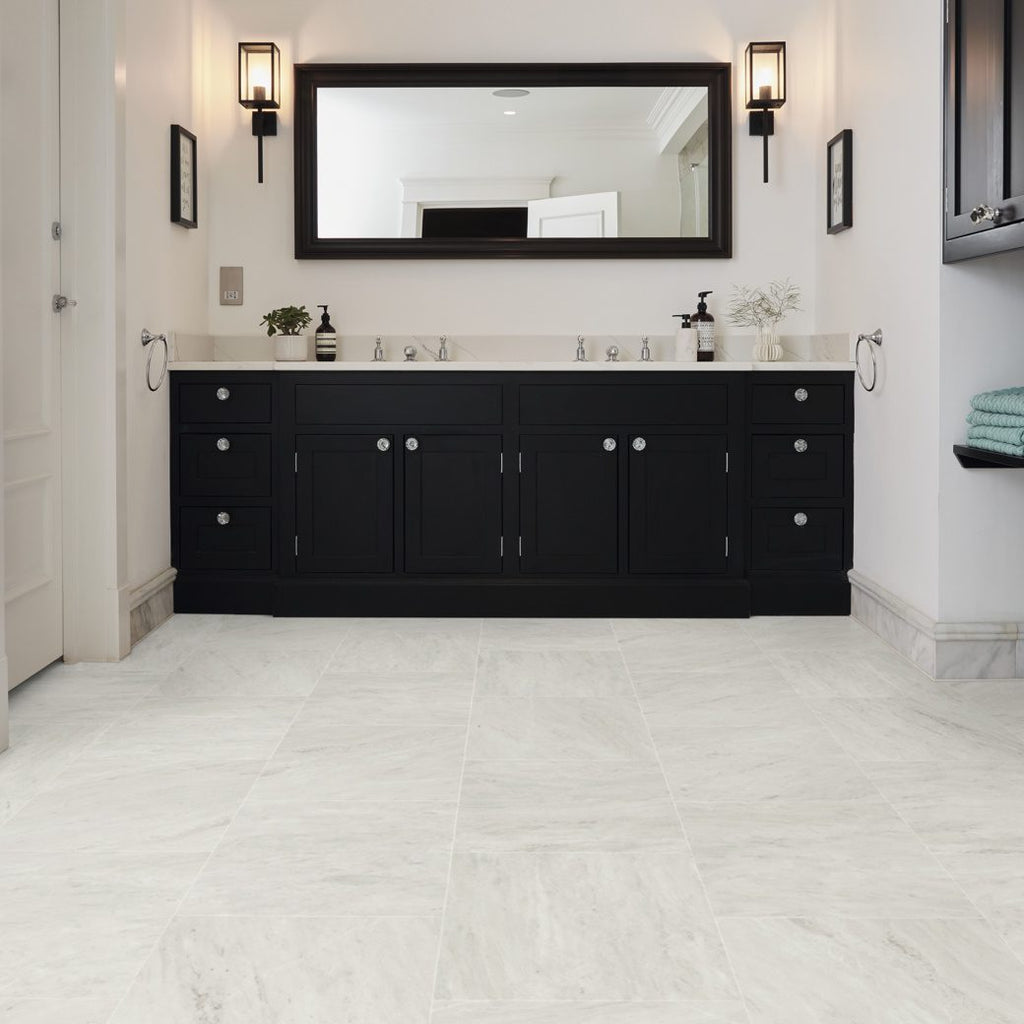 Karndean Art Select Doric Marble