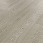 Karndean Art Select Dove Artisan Oak