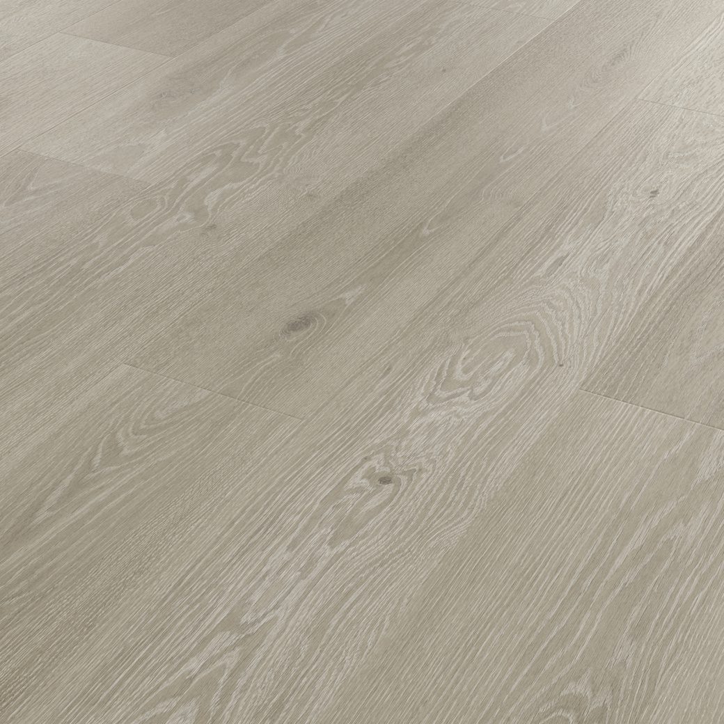 Karndean Art Select Dove Artisan Oak