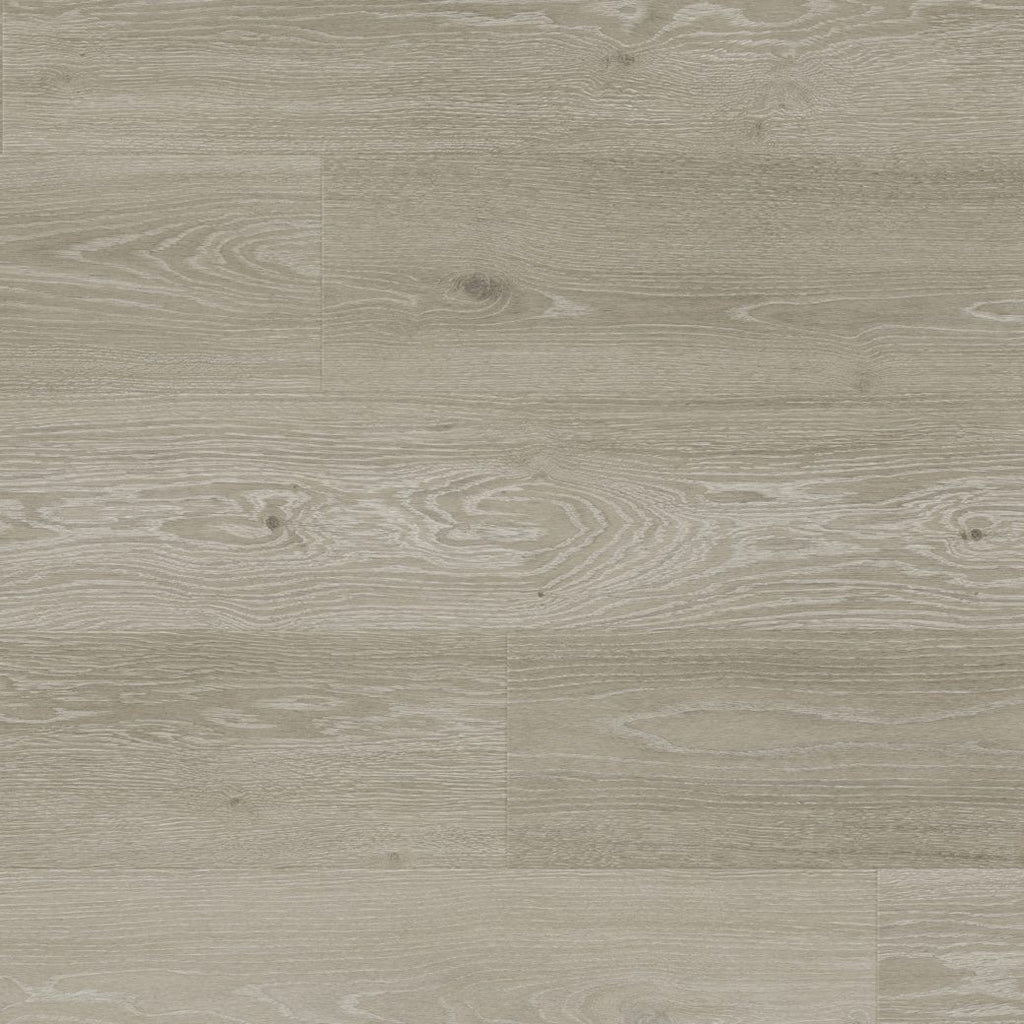 Karndean Art Select Dove Artisan Oak