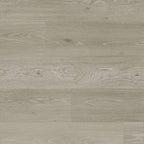 Karndean Art Select Dove Artisan Oak