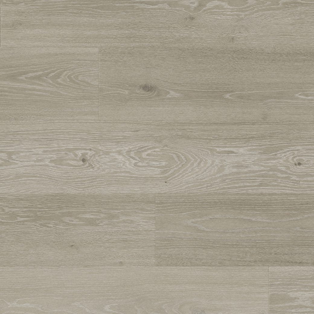 Karndean Art Select Dove Artisan Oak