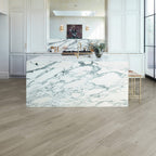 Karndean Art Select Dove Artisan Oak