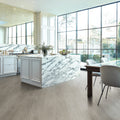 Karndean Art Select Dove Artisan Oak