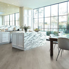 Karndean Art Select Dove Artisan Oak