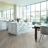 Karndean Art Select Dove Artisan Oak