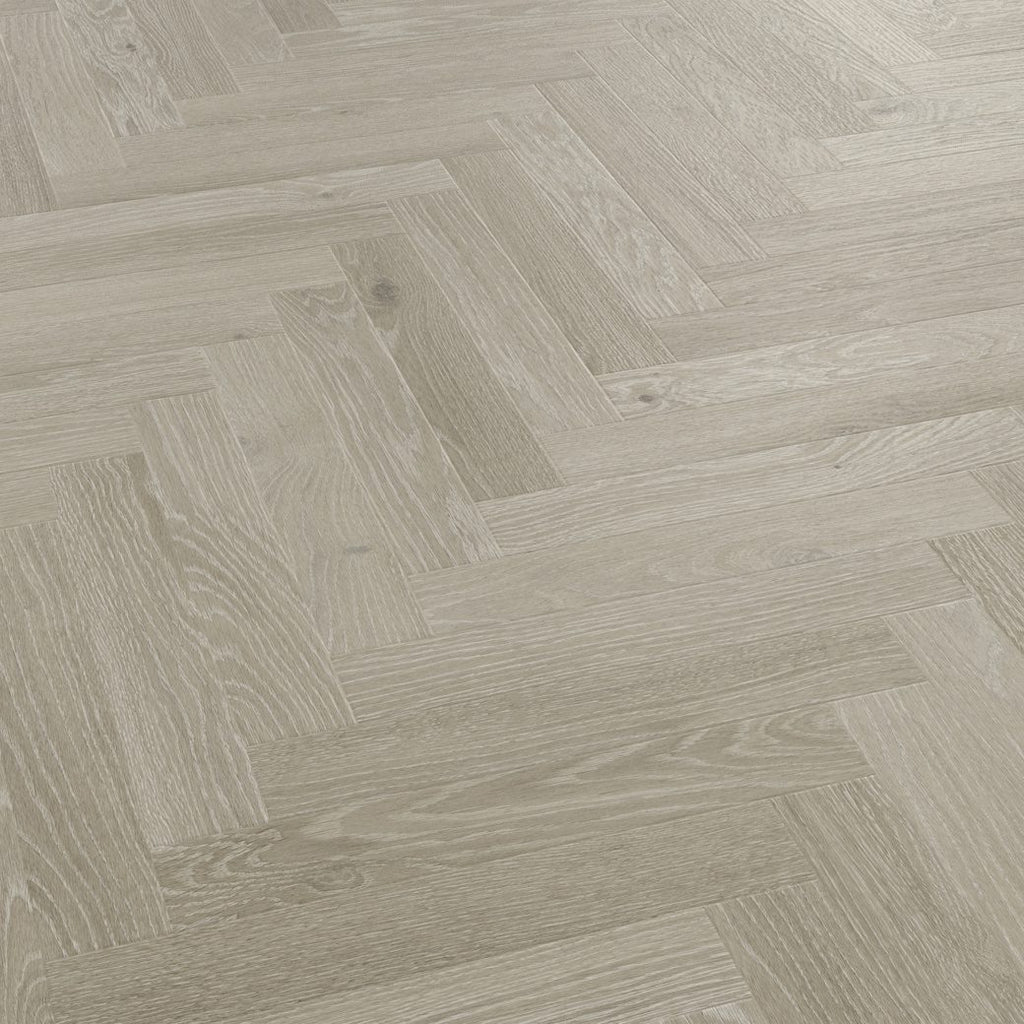 Karndean Art Select Dove Artisan Oak