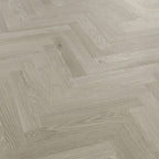 Karndean Art Select Dove Artisan Oak