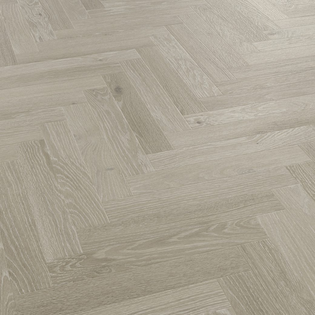 Karndean Art Select Dove Artisan Oak
