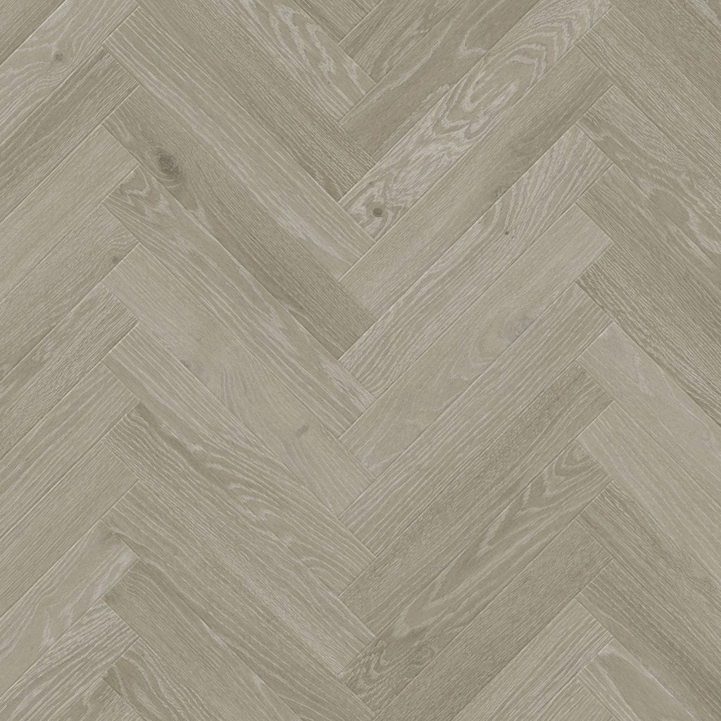 Karndean Art Select Dove Artisan Oak