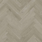 Karndean Art Select Dove Artisan Oak