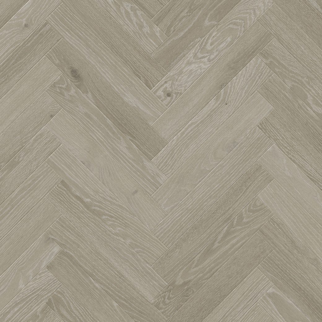 Karndean Art Select Dove Artisan Oak