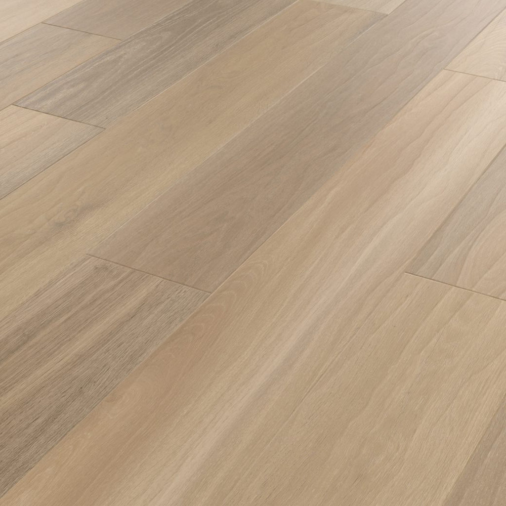 Karndean Art Select Dune Oak