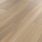 Karndean Art Select Dune Oak