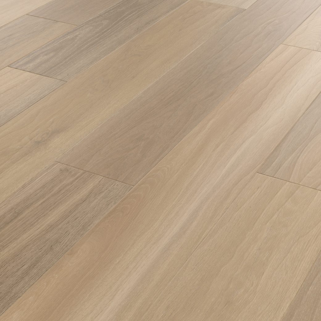Karndean Art Select Dune Oak