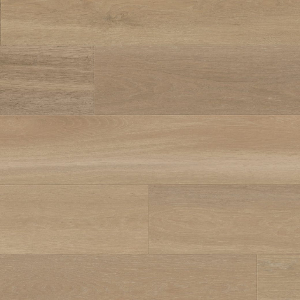 Karndean Art Select Dune Oak