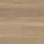 Karndean Art Select Dune Oak