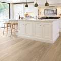 Karndean Art Select Dune Oak