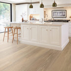 Karndean Art Select Dune Oak