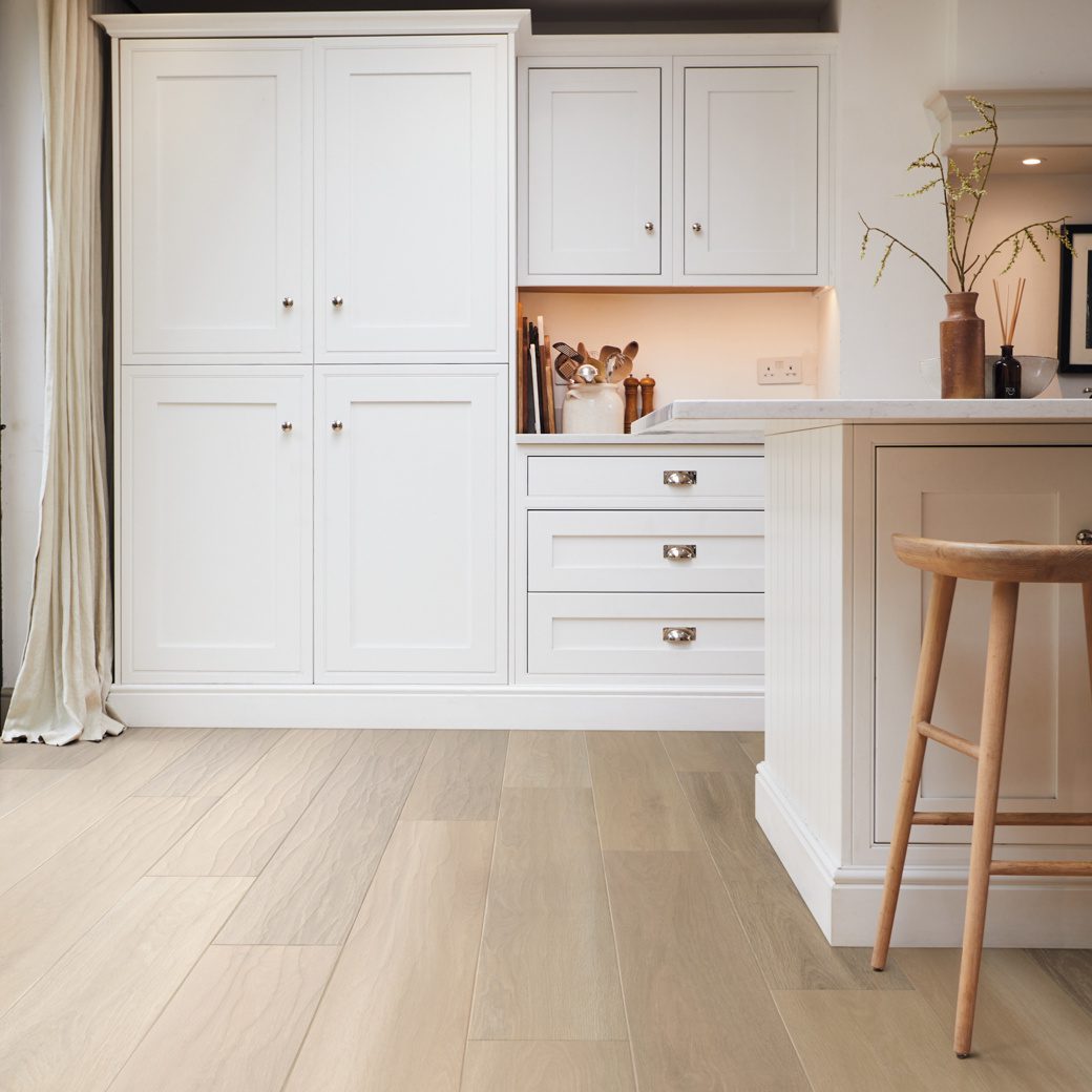 Karndean Art Select Dune Oak
