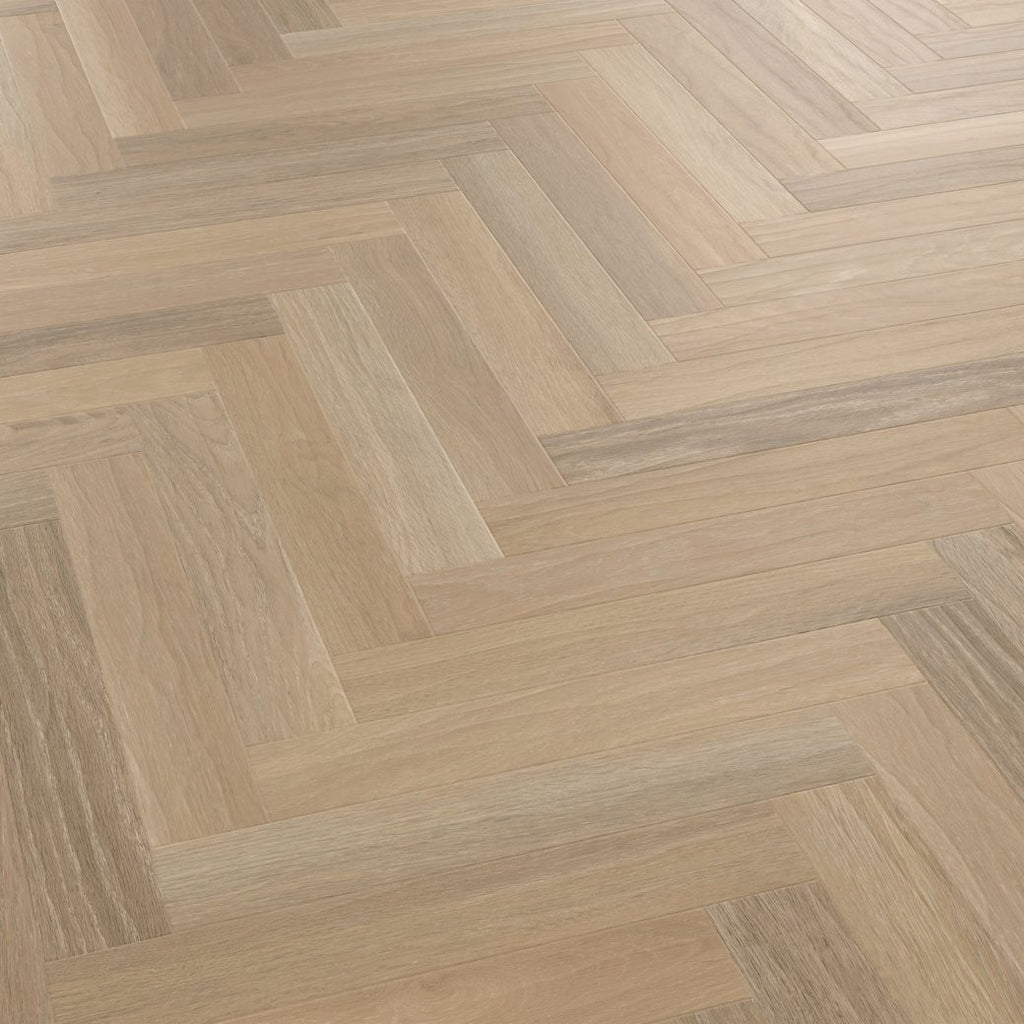 Karndean Art Select Dune Oak - SM