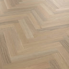 Karndean Art Select Dune Oak - SM