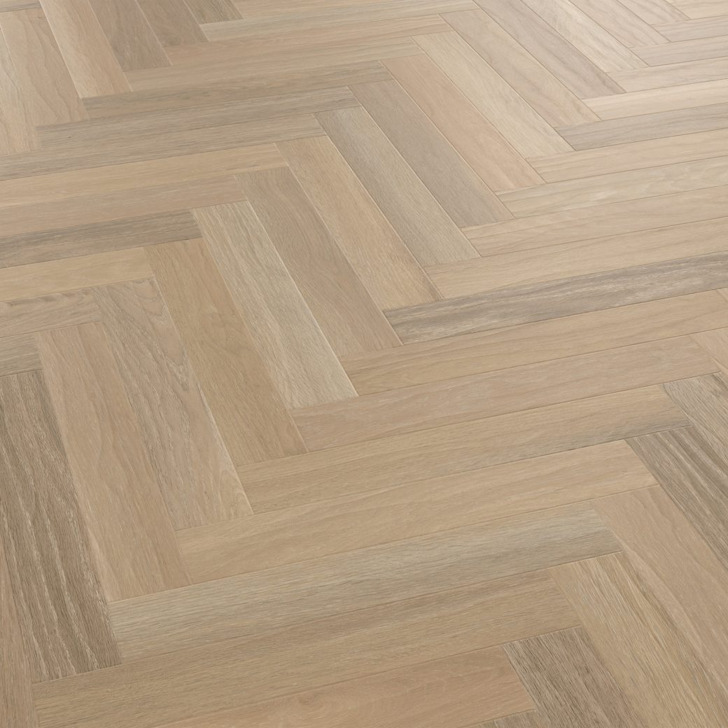 Karndean Art Select Dune Oak - SM