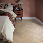 Karndean Art Select Dune Oak - SM